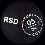 Tuff Cut RSD 05